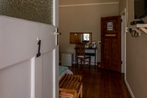 Swartberg Room 1